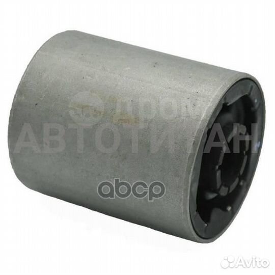 BH51006 jikiu Сайлентблок