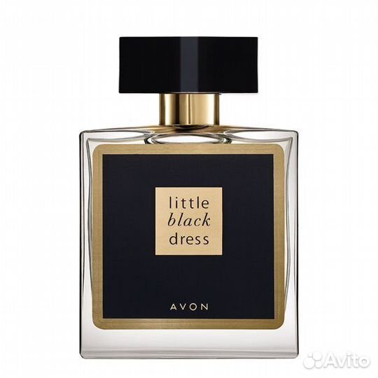 Avon