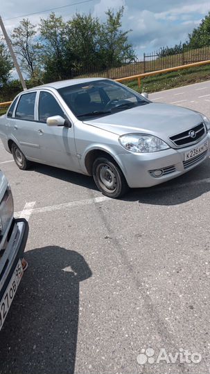 Сиденья на Приору