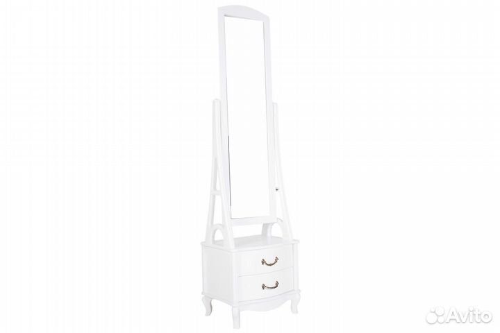 Зеркало напольное Джульетта