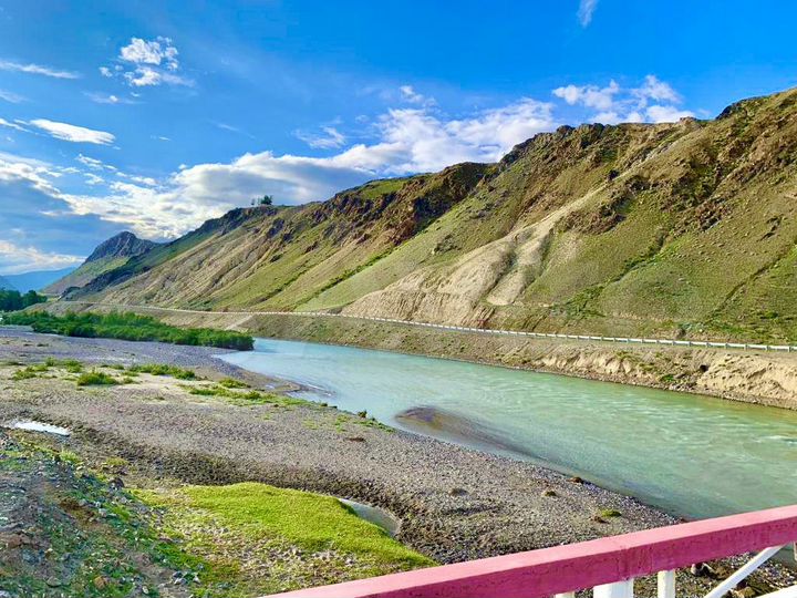 Участок 30,3 сот. (ИЖС)