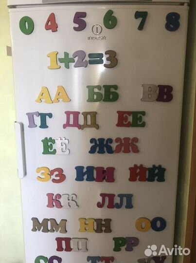 Морозильная камера indesit sfr 167 nf