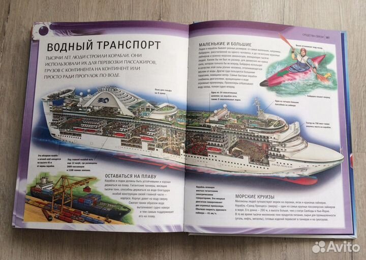 Энциклопедия