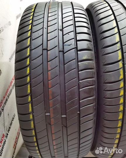Michelin Primacy 3 225/50 R18 96V