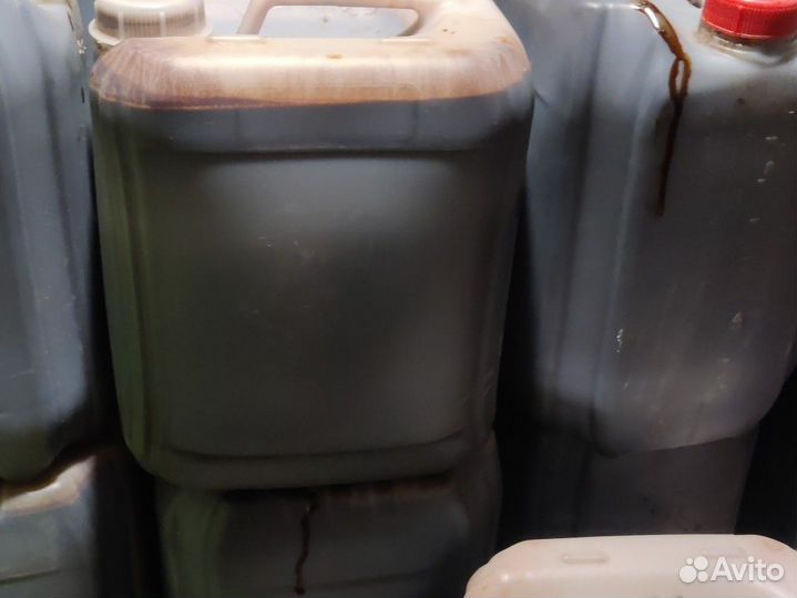 Добавка для животных и птиц