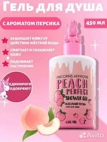 Инфографика для маркетплейсов