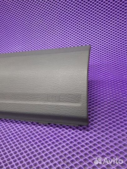 Подушка безопасности Land Rover Range Rover