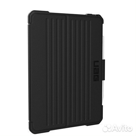 Чехол UAG Metropolis iPad Pro 12.9