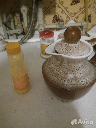 Кувшин,ваза