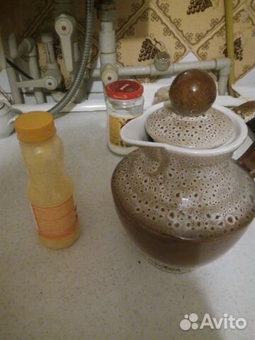 Кувшин,ваза