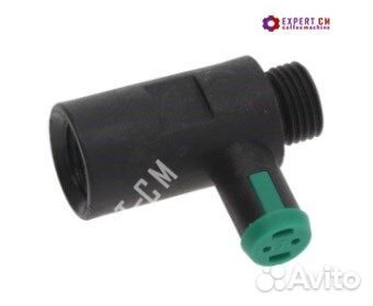 Клапан для помпы ulka S3HPR