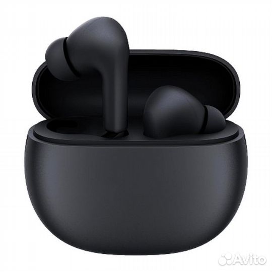 Redmi Buds 4 Active BHR6992GL, RU