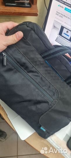 Apple MacBook Air a1370