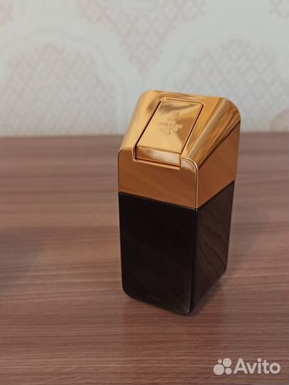 Парфюм Paco Rabanne 