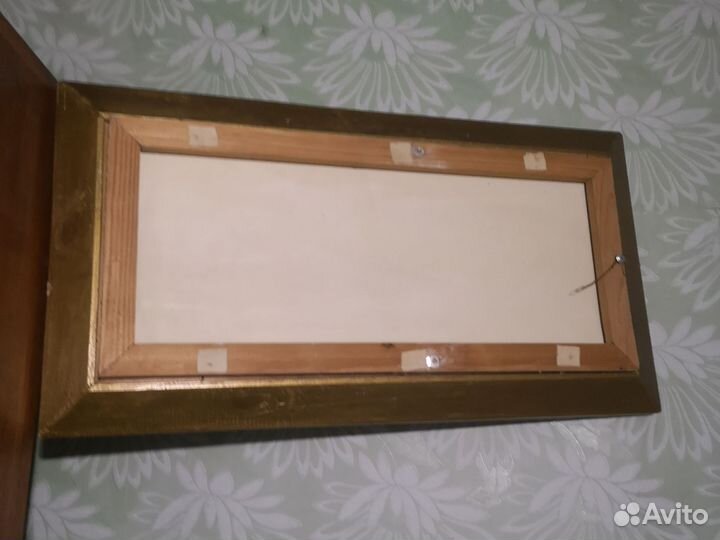 Картина Юдифь Джорджоне