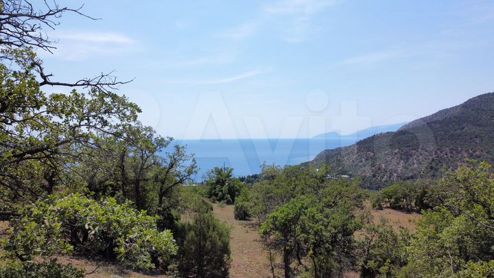 Участок 5 сот. (ИЖС)