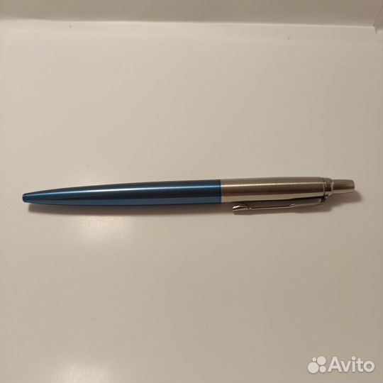 Шариковая ручка Parker Jotter, Waterloo 1953191