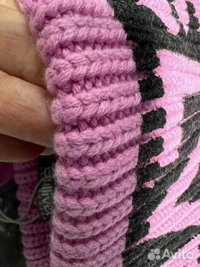 Шапка для девочки новая gulliver