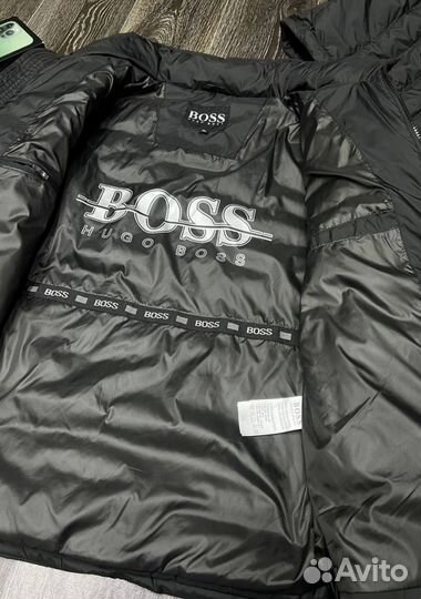 Демисезонные куртки Armani надежные