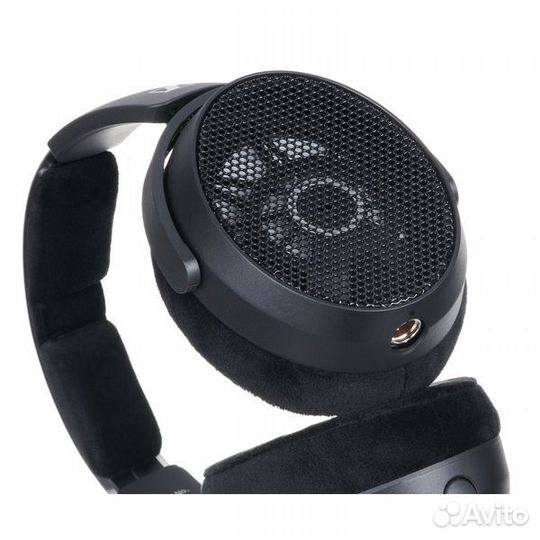 Sennheiser HD 490 PRO Plus оригинал