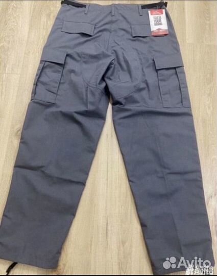 Брюки Tru-Spec BDU Pants (L)