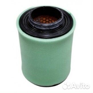 AT-07298 воздушный фильтр bronco