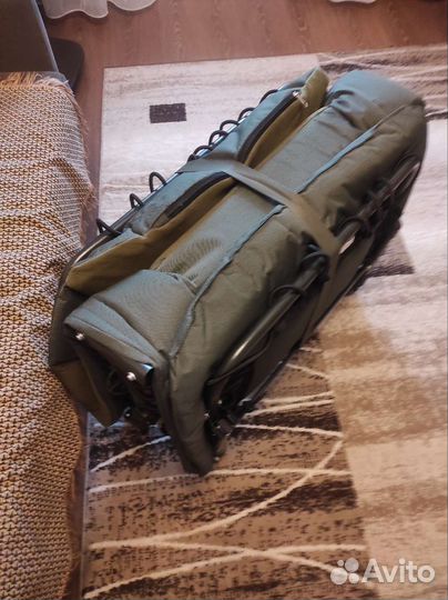 Охота и рыбалка