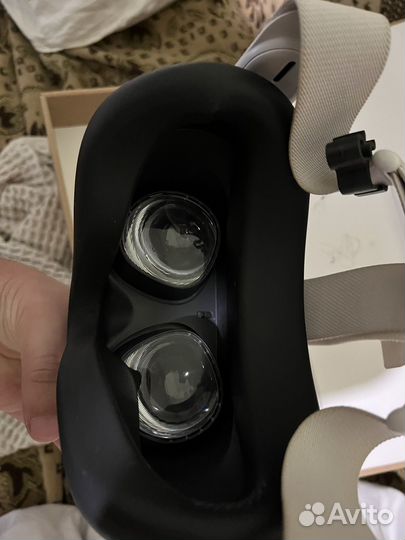 Oculus quest 2 256gb