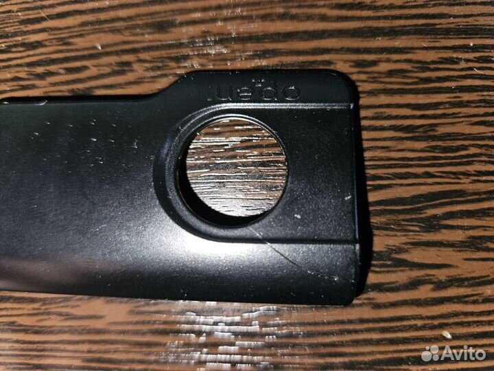 Аквабокс gopro