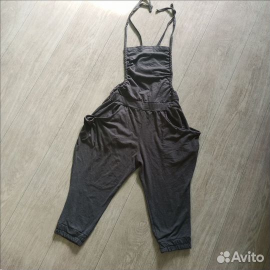 Туники,бриджи,бандаж,топ для беременной S