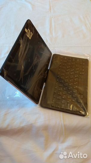 Планшет / ноутбук H6 Pro (RAM 12Гб / SSD 512Гб)