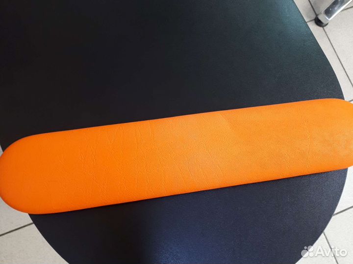 Валик для маникюра