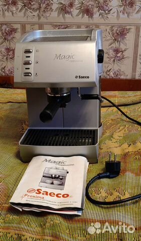 Плашки резьбовые для клуппа, СССР