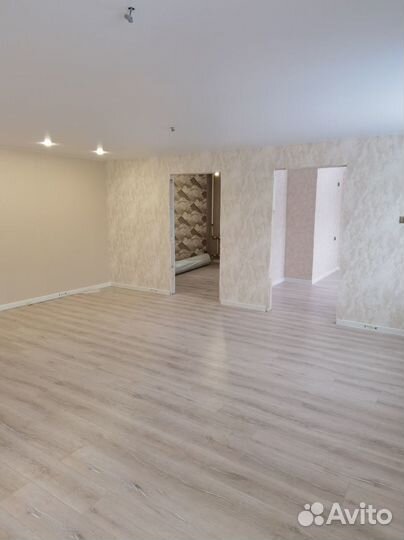 Ремонт квартир, русская бригада