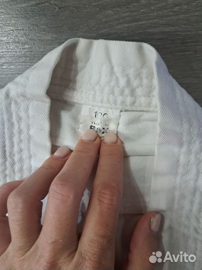 Самбовка 130