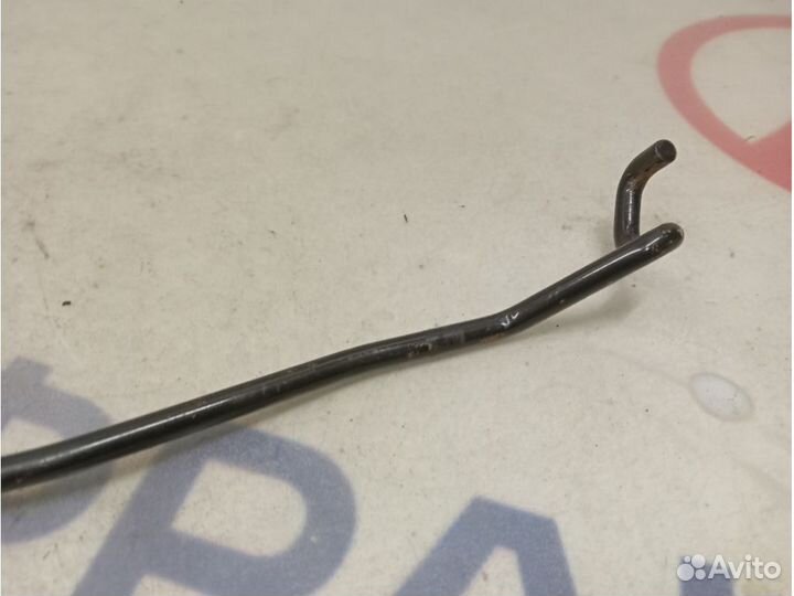 Упор капота, 792778 peugeot partner;berlingo, 3050219