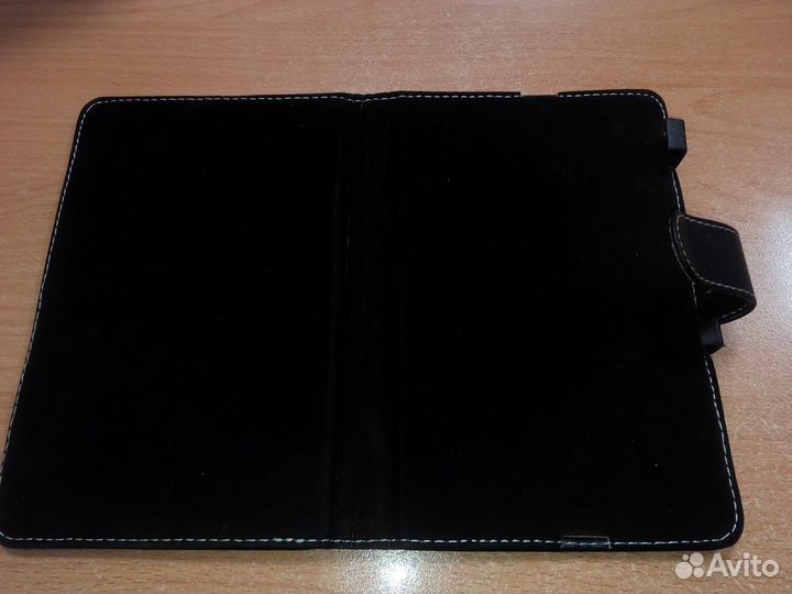 Чехлы на iPhone