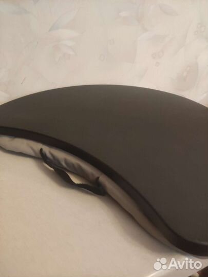 Подставка для ноутбука IKEA