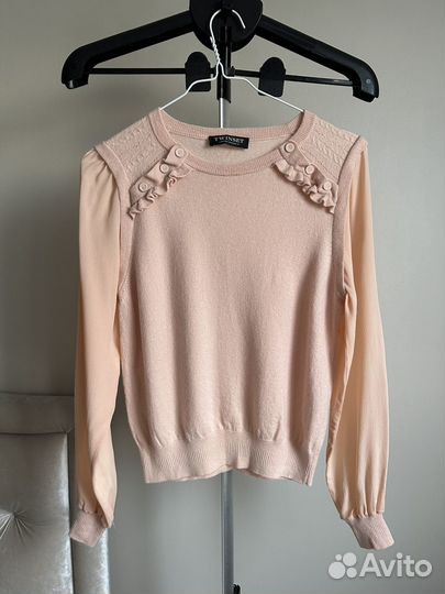 Джемпер Twin-Set XS