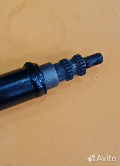 Колонка рулевая cfmoto для cforce500HO