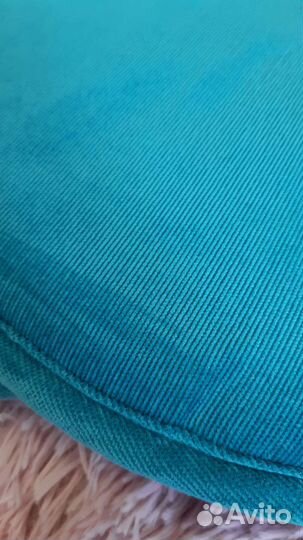 Сидушки на стулья