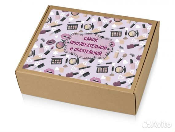 Этикетки на продукты питания Печать на упаковке