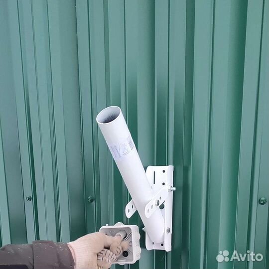 Электрик,Умный дом,ремонт АКБ на шуриках,самокатах