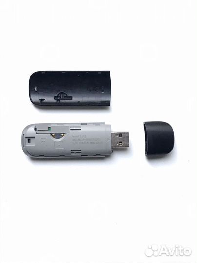 Usb модем 3g Huawei E173