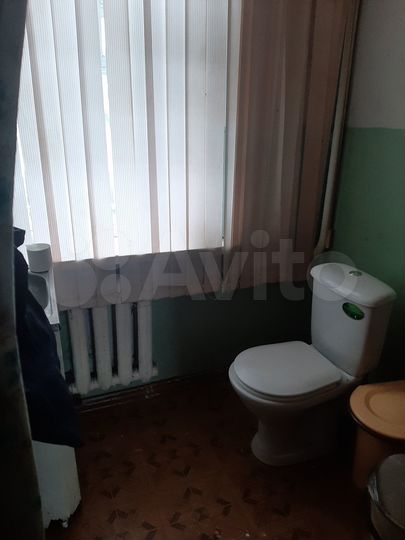 Дом 54,1 м² на участке 6,5 сот.