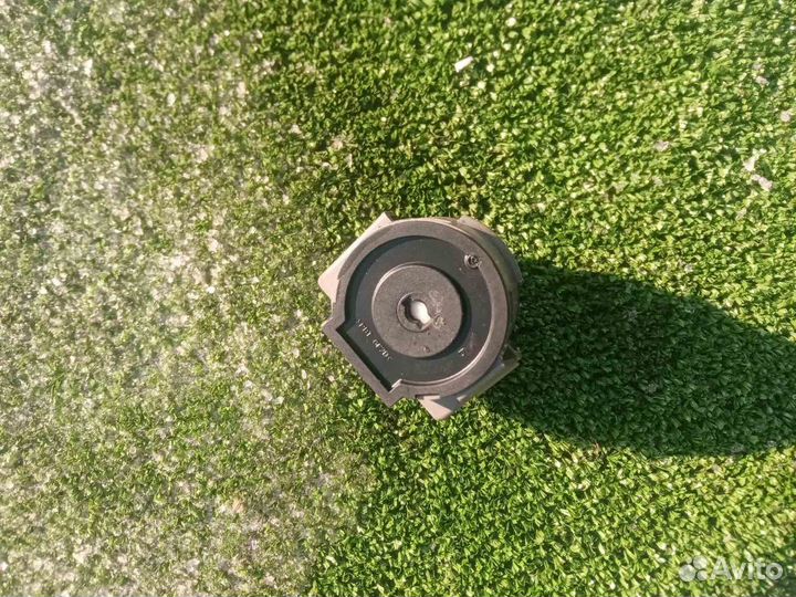 Контактная группа Ford Focus 3