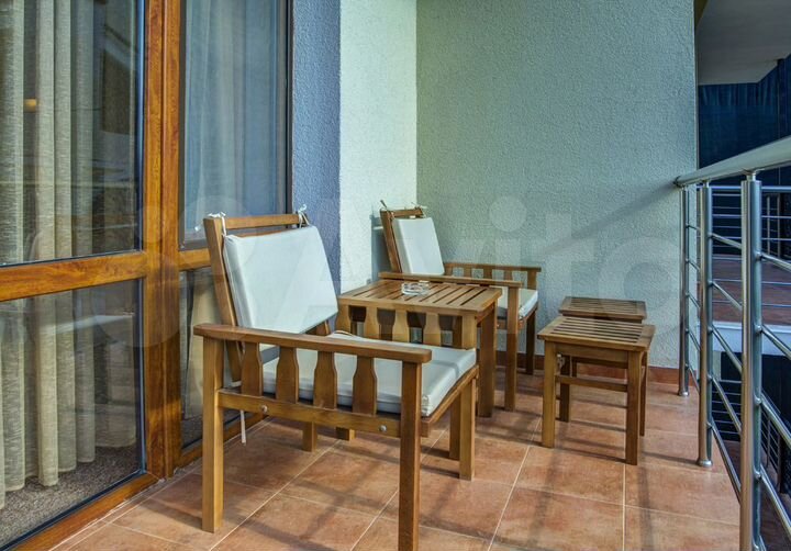 Комната 15 м², 1/4 эт.