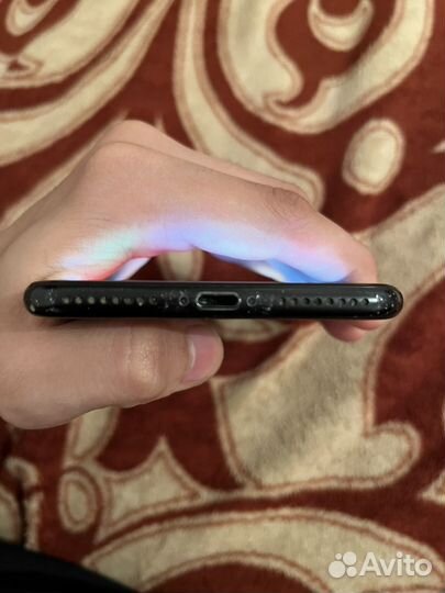 iPhone 7 Plus, 32 ГБ