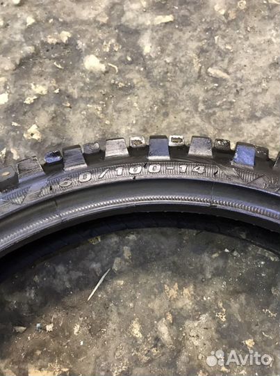 60/100/14 R14 maxxis maxx cross SI (1-сервис)