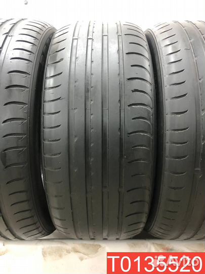 Roadstone N8000 235/50 R18 101W